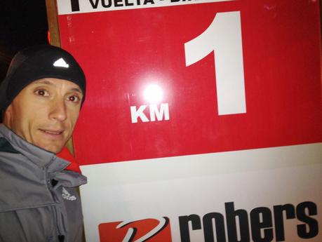 carles Tendón de Aquiles, un arma de doble filo para los corredores y atletas