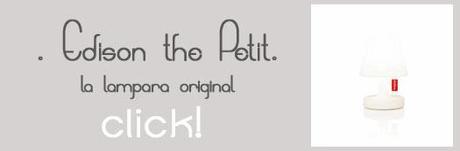 Fatboy: por fin en casa!