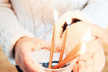 Fatboy: por fin en casa!