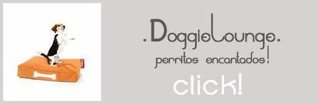 Fatboy: por fin en casa!