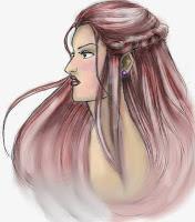 Reseña de ''El caminante: Alma de dragón'' + Entrevista al autor!