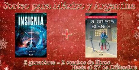 Concurso Internacional