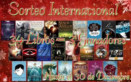 Concurso Internacional