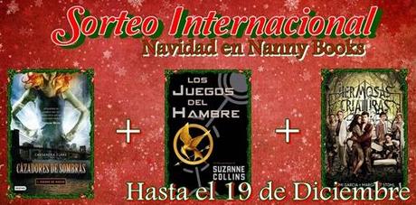 Concurso Internacional