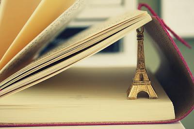 Entregada a ti - Serie Amantes Perversos-Guardaespaldas #6.5 - Shayla Black