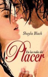 Entregada a ti - Serie Amantes Perversos-Guardaespaldas #6.5 - Shayla Black