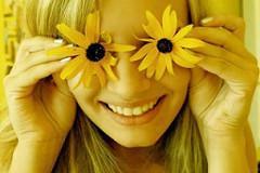 Cómo hacerte el mejor regalo de Navidad sentirte_bien_navidad