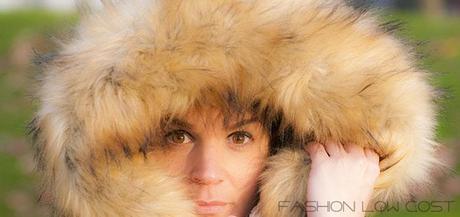 Outfit Low Cost: Twins