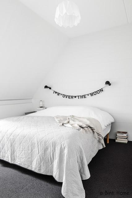 Delicadeza y luz holandesa. Una decoracion de tonalidades gris Delicadeza y luz holandesa. Una decoracion de tonalidades gris