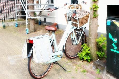 #8 Cómo pensar bien para ser feliz bicicleta