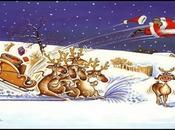 Navidad… Dulce Navidad.
