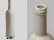 Inspiración nórdica. blanco porcelana Nord