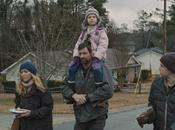 Prisoners 2013