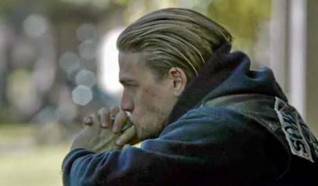 Sons of Anarchy - Temporada 6