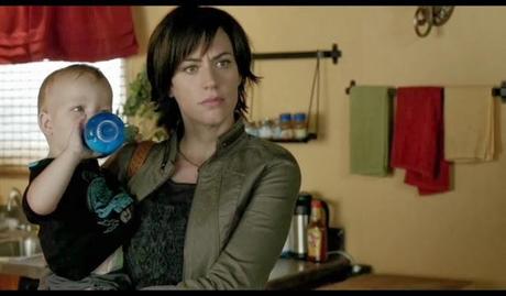 Sons of Anarchy - Temporada 6