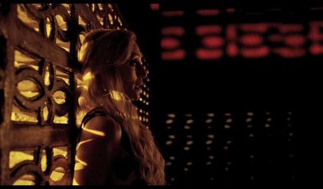 Only God Forgives - 2013