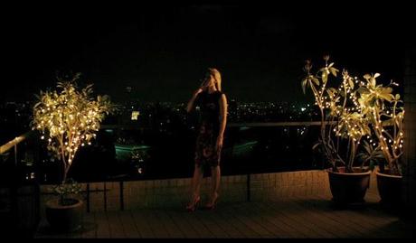 Only God Forgives - 2013