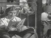 Caught 1949
