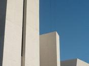 Últimas imágenes obra vivienda unifamiliar diseñada a-cero n.e. madrid