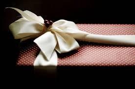 No, mira pero, dime, ¿Que es Branding?