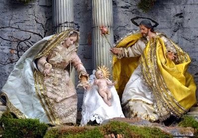 Planes con niños en la Plaza de Oriente Planes con niños en la Plaza de Oriente