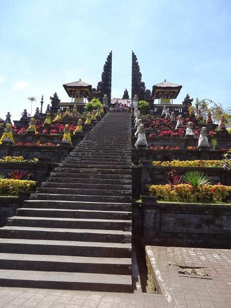 Estado ZEN en Ubud (Bali)