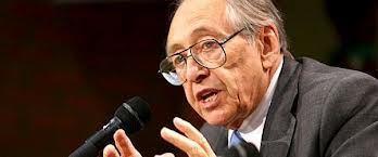 Alvin Toffler 03