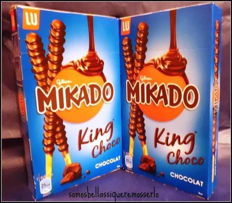 Caja Muestras Premium Diciembre: Caja Muestras Premium Diciembre: