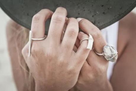 DAYDREAMER MY BLOG DE FOTOGRAFIA (SOÑANDO DESPIERTA)