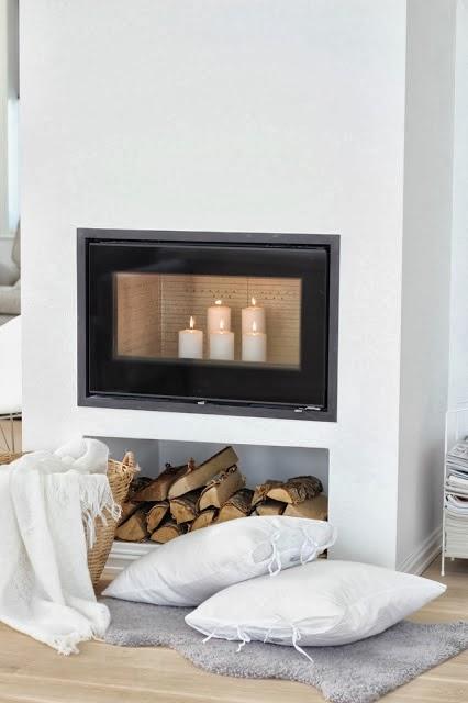 DAYDREAMER MY BLOG DE FOTOGRAFIA (SOÑANDO DESPIERTA)