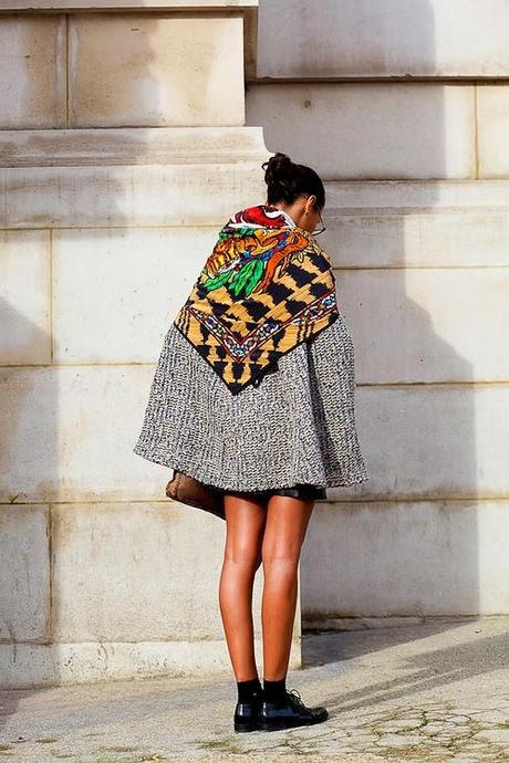 DAYDREAMER MY BLOG DE FOTOGRAFIA (SOÑANDO DESPIERTA)