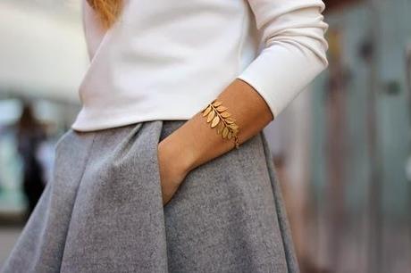 DAYDREAMER MY BLOG DE FOTOGRAFIA (SOÑANDO DESPIERTA)