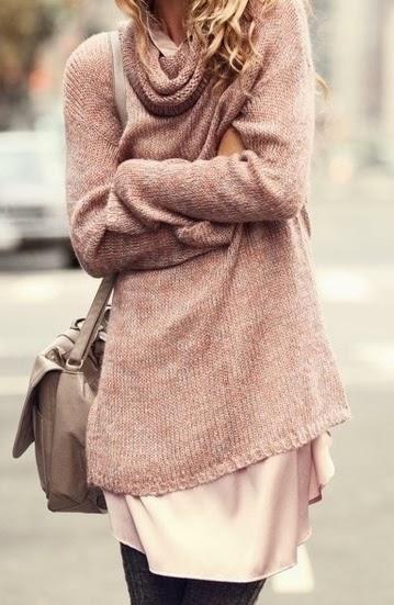 DAYDREAMER MY BLOG DE FOTOGRAFIA (SOÑANDO DESPIERTA)