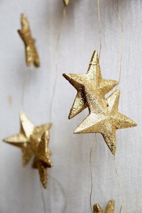 DAYDREAMER MY BLOG DE FOTOGRAFIA (SOÑANDO DESPIERTA)