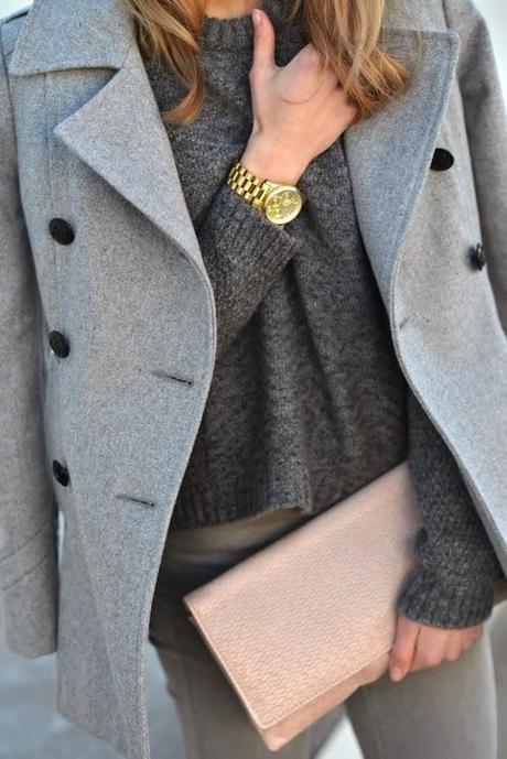 DAYDREAMER MY BLOG DE FOTOGRAFIA (SOÑANDO DESPIERTA)