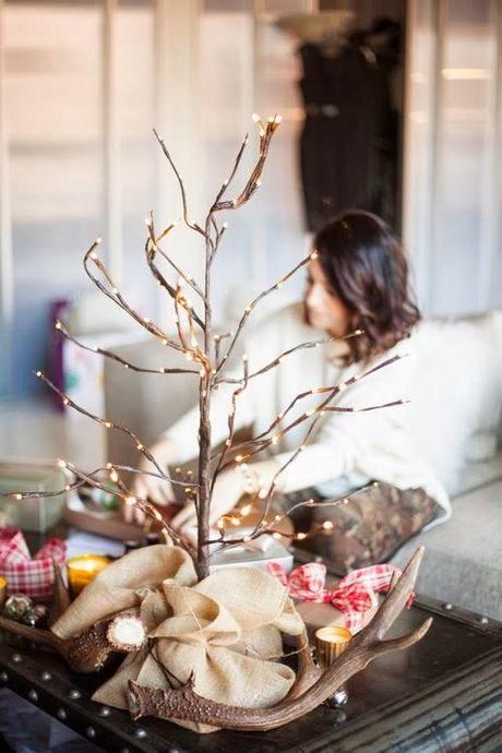 DAYDREAMER MY BLOG DE FOTOGRAFIA (SOÑANDO DESPIERTA)