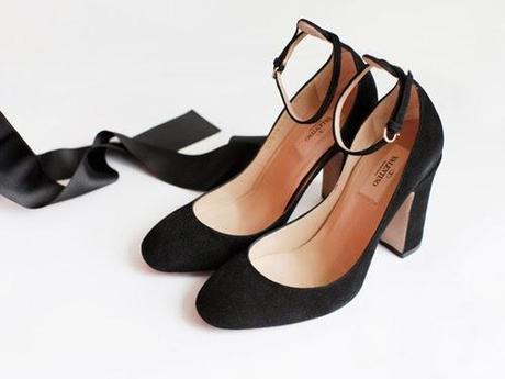 DAYDREAMER MY BLOG DE FOTOGRAFIA (SOÑANDO DESPIERTA)