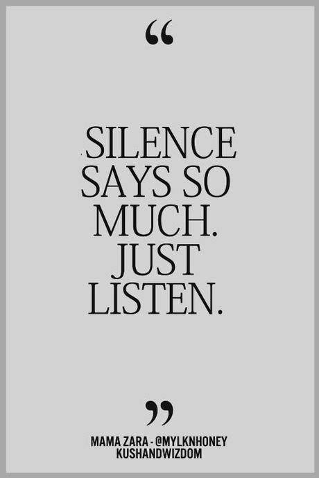 DAYDREAMER MY BLOG DE FOTOGRAFIA (SOÑANDO DESPIERTA)