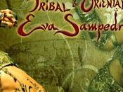 Sampedro: Delicadeza fuerza