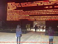 Bienal Shenzhen 2013