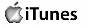  Vine se ha actualizado a la v1.4.6 para iPhone