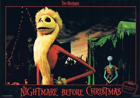 pesadilla-antes-de-navidad-lobby-cineyear