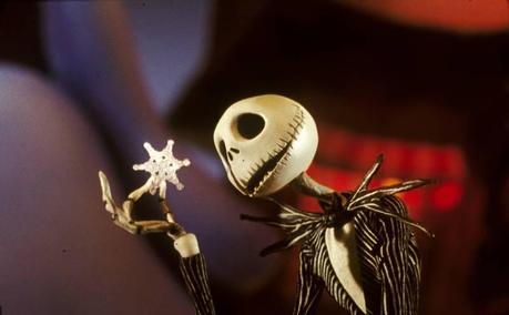 nightmare-before-christmas-jack-cineyear