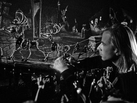 pesadilla-antes-de-navidad-cineyear