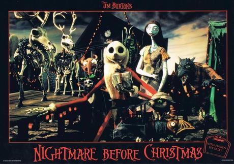 pesadilla-antes-de-navidad-lobby-2-cineyear