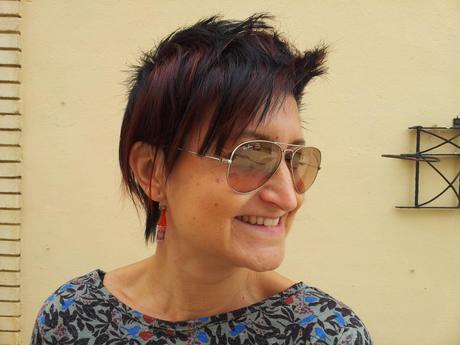 Floresta Otoño-Invierno