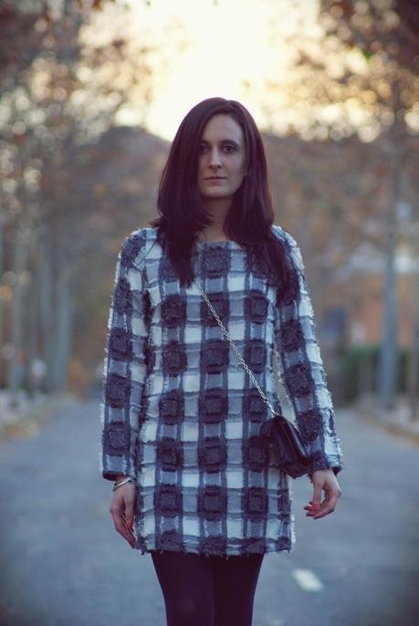 CLASSY DRESSDress/Vestido: Jollychic.com Pumps/Tacones: S... CLASSY DRESSDress/Vestido: Jollychic.com Pumps/Tacones: S...