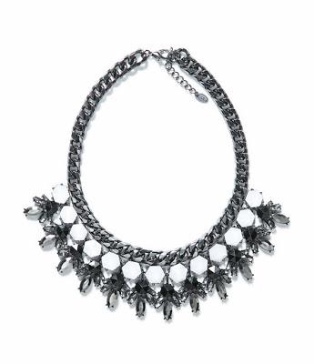 COMPRAS DE LA SEMANA; DICIEMBRE (III).-