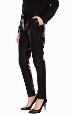 COMPRAS DE LA SEMANA; DICIEMBRE (III).-