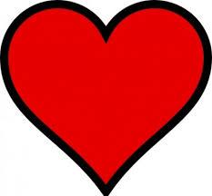 FELIZ NAVIDAD Y PRÓSPERO 2014